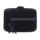 Бак паливний - 192D