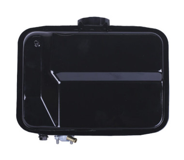 Бак паливний - 192D