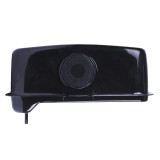 Бак паливний - 192D