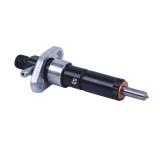 Інжектор паливний (форсунка) (HB) - 188D