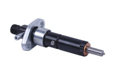 Інжектор паливний (форсунка) (HB) - 188D