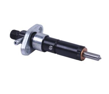 Інжектор паливний (форсунка) (HB) - 188D