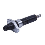 Інжектор паливний (форсунка) (HB) - 188D