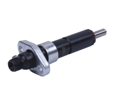 Інжектор паливний (форсунка) (HB) - 188D