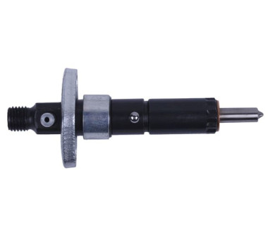 Інжектор паливний (форсунка) (HB) - 188D