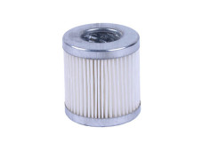 Фільтруючий елемент тонкого очищення палива (тип 2) DL190-12 Xingtai 120