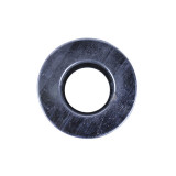 Фильтрующий элемент тонкой очистки топлива (тип 2) DL190-12 Xingtai 120