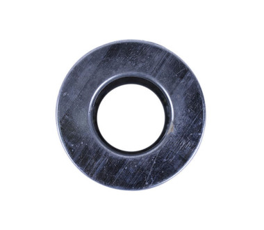 Фильтрующий элемент тонкой очистки топлива (тип 2) DL190-12 Xingtai 120