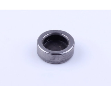 Компенсатор клапана тепловий (1 шт.) – 186F YBX