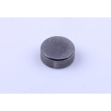 Компенсатор клапана тепловий (1 шт.) – 186F YBX