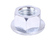 Гайка колінвала - 188D YBX