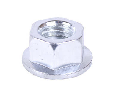 Гайка колінвала - 188D YBX