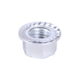 Гайка колінвала - 188D YBX