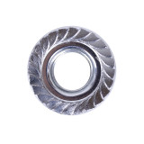 Гайка колінвала - 188D YBX