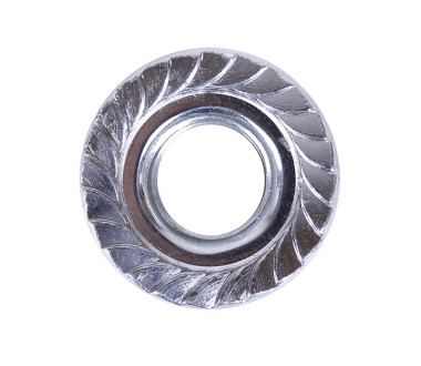 Гайка колінвала - 188D YBX