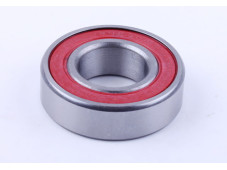 Підшипник 6205 - PRF YBX