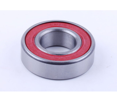 Підшипник 6205 - PRF YBX