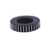 Шестерня 2-ї передачі проміжного валу КПП Z-29/35 DongFeng 354/404