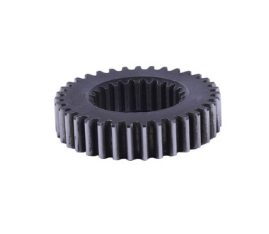 Шестерня 2-ї передачі проміжного валу КПП Z-29/35 DongFeng 354/404