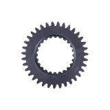 Шестерня 2-ї передачі проміжного валу КПП Z-29/35 DongFeng 354/404