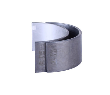 Вкладиші шатуна 0.00мм, STD, к-т 2 шт. ZH1105N