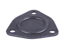 Кришка балансувального валу ZH1105N