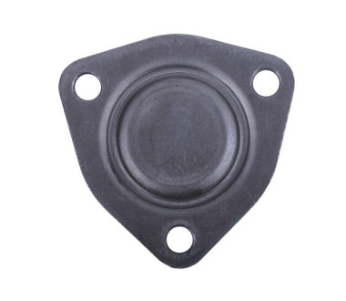 Кришка балансувального валу ZH1105N