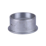 Втулка колінвала (вкладиш корінний) 0.00 мм, STD ZH1105N