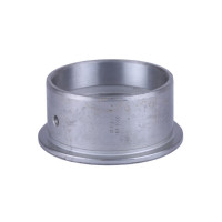 Втулка коленвала (вкладыш коренной) 0.00 мм, STD ZH1105N