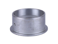 Втулка колінвала (вкладиш корінний) 0.00 мм, STD ZH1105N