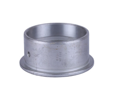 Втулка колінвала (вкладиш корінний) 0.00 мм, STD ZH1105N