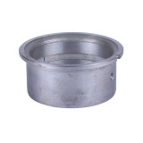 Втулка колінвала (вкладиш корінний) 0.00 мм, STD ZH1105N