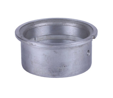 Втулка колінвала (вкладиш корінний) 0.00 мм, STD ZH1105N