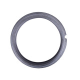 Втулка колінвала (вкладиш корінний) 0.00 мм, STD ZH1105N