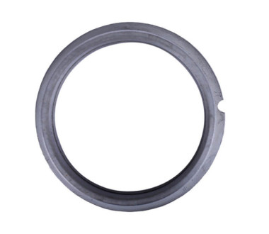 Втулка колінвала (вкладиш корінний) 0.00 мм, STD ZH1105N