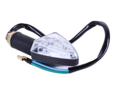 Вказівник повороту діодний (універсальний) - Enduro/Kross YBX