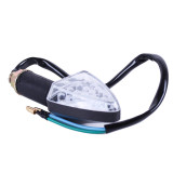 Вказівник повороту діодний (універсальний) - Enduro/Kross YBX