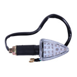 Вказівник повороту діодний (універсальний) - Enduro/Kross YBX