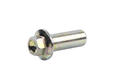 Болт шпильок СG150/200