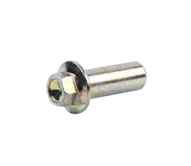 Болт шпильок СG150/200