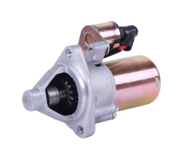 Стартер электрический Z-14 - 188F YBX