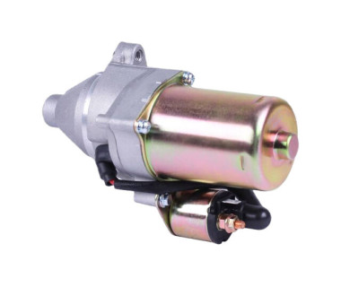 Стартер электрический Z-14 - 188F YBX