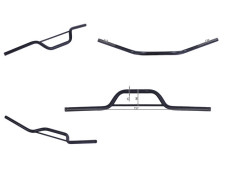 Кермо Enduro/Kross (тип 2)