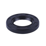 Сальник Enduro/Kross