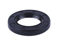 Сальник Enduro/Kross