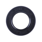 Сальник Enduro/Kross