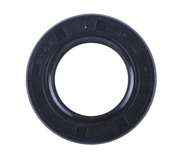 Сальник Enduro/Kross