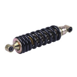 Моноамортизатор задній Enduro/Kross