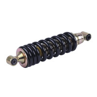 Моноамортизатор задний Enduro/Kross