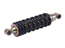 Моноамортизатор задній Enduro/Kross